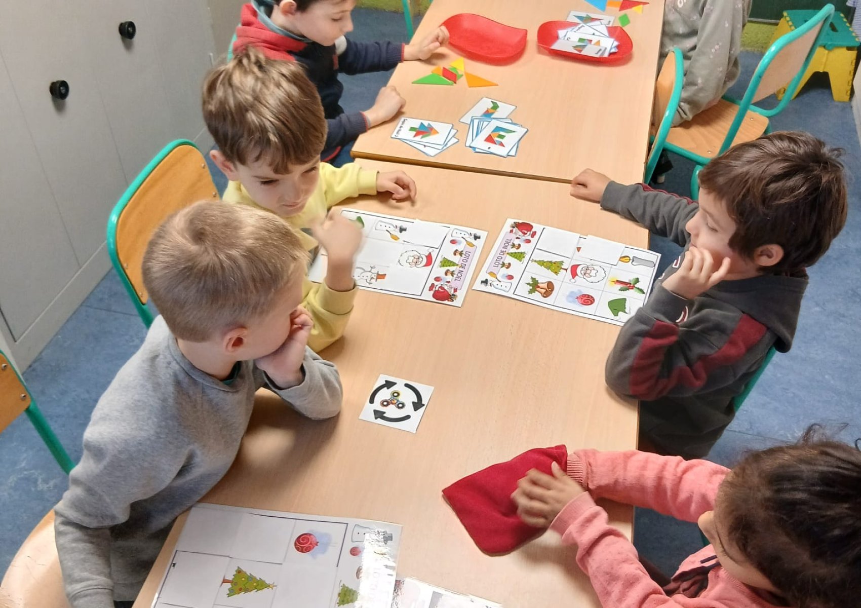 whatsapp image 2025-12-23 at 22.31.31 3